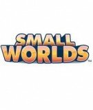 smallworlds-135x160