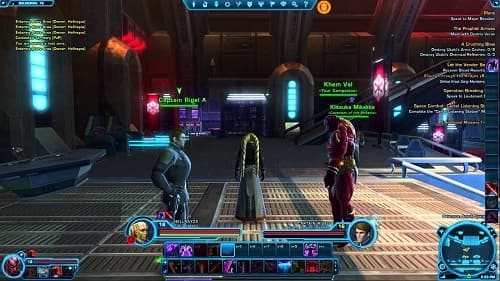 swtor-gameplay1