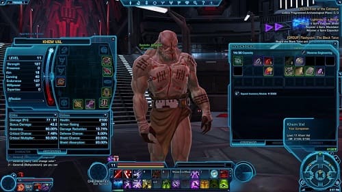 swtor-gameplay2