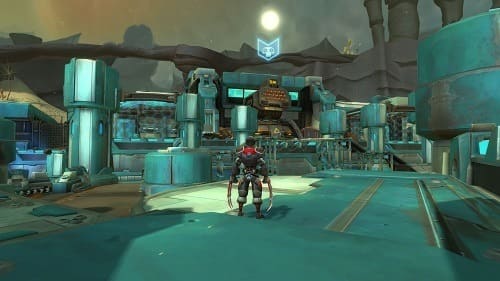 wildstar-gameplay2