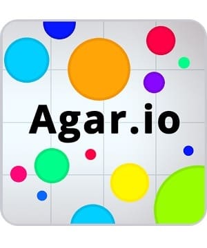 games-like-agar-io