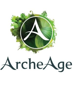 games-like-archeage