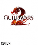 guild-wars-2-135x160