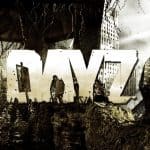 ИГРЫ ПОХОЖИЕ НА DAYZ