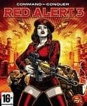 Обзор Command & Conquer: Red Alert 3