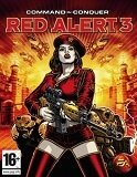 Обзор Command & Conquer: Red Alert 3