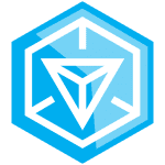 ingress_logo_512px