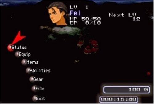 xenogears-gameplay2