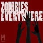 zombies-everywhere-screenshot-1