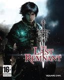 last-remnant