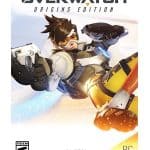 игры похожие на overwatch