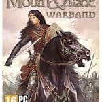 Игры похожие на Mount and Blade