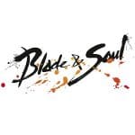 Игры похожие на Blade and Soul