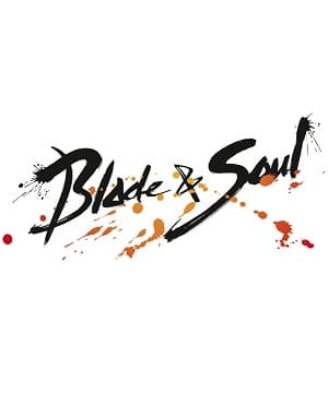 Игры похожие на Blade and Soul