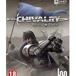 Игры похожие на Chivalry