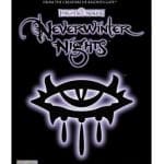 Игры похожие на Neverwinter Nights