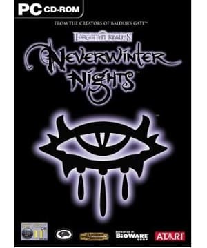 Игры похожие на Neverwinter Nights