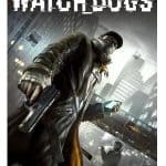 Игры похожие на Watch Dogs