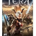 игры похожие на TERA