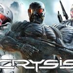 игры похожие на Crysis