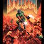 Игры похожие на Doom