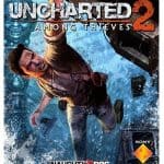 игры похожие на uncharted