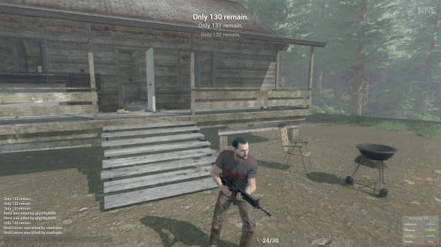 H1Z1