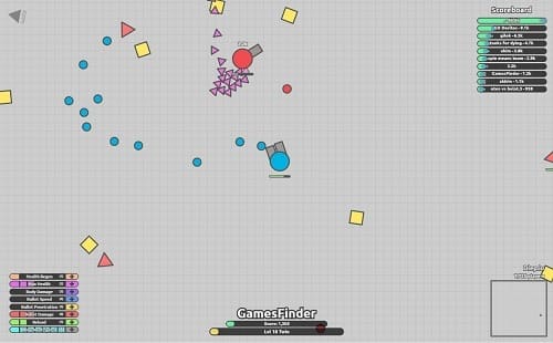 diep.io