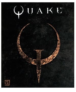 Игры похожие на Quake