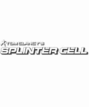 Игры похожие на Splinter Cell