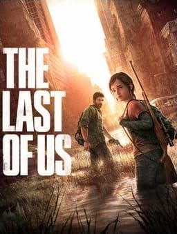 Игры похожие на The Last of Us