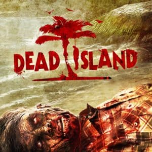 Игры похожие на Dead Island