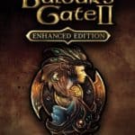 baldurs gate