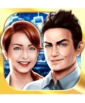 Игры похожие на Criminal Case