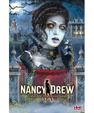 nancy-drew