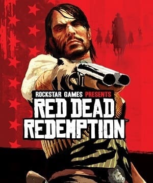 Игры похожие на Red Dead