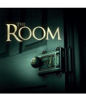 Игры похожие на The Room