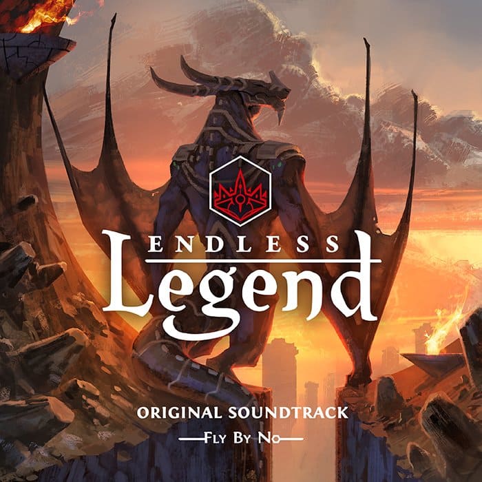 Обзор на Endless Legends