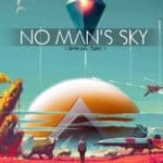 No Man's Sky