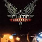 Игры похожие на Elite Dangerous