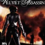 Обзор игры Velvet Assassin