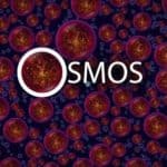 Обзор игры Osmos