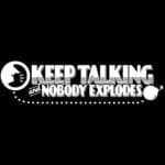 Обзор игры Keep Talking and Nobody Explodes