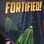 Обзор игры Fortified