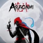 Обзор игры Aragami