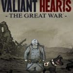 Обзор игры Valiant Hearts: The Great War