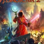 Обзор игры Magicka 2