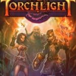 Обзор игры Torchlight