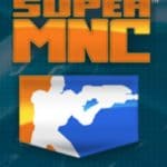 Обзор игры Super Monday Night Combat