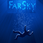 Обзор игры FarSky 